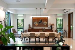 Ban Guan Park (D10), Detached #549572331